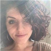 Baby sitting en anglais Garde d'enfants en anglais